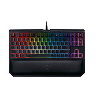 razer blackwidow x chroma tournament edition v2