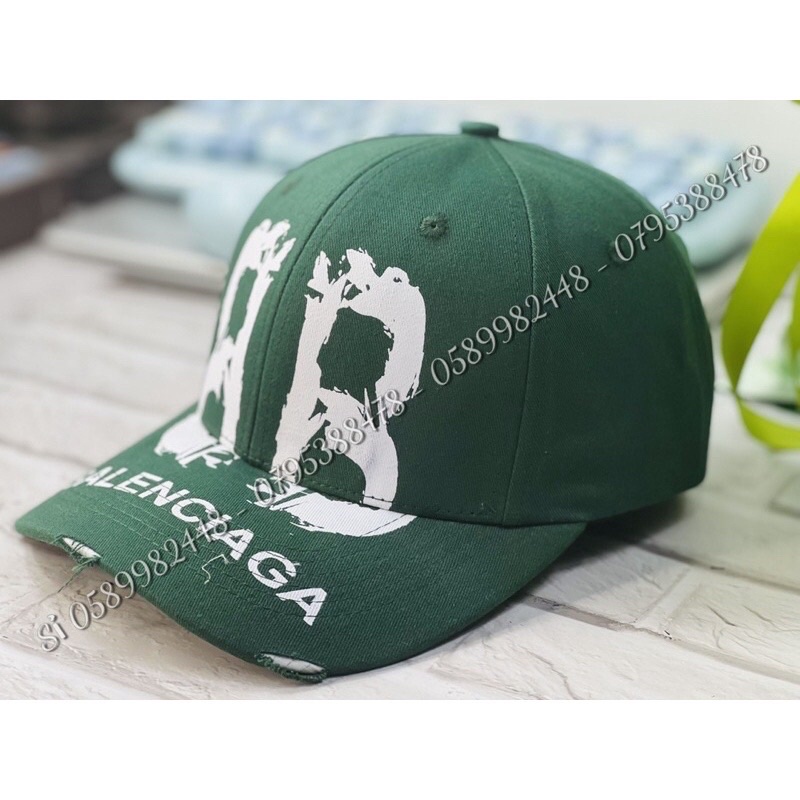 MŨ KẾT LƯỠI TRAI KAKI COTTON XỊN SÒ IN CHỮ BB CAO CẤP THỜI TRANG NAM NỮ CÁ TÍNH NĂNG ĐỘNG THOÁNG MÁT SIÊU ĐẸP