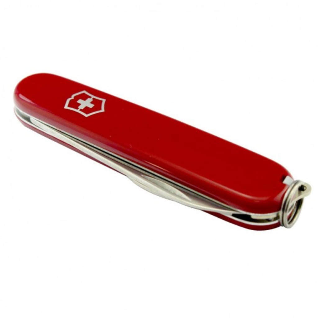 Dao đa năng VICTORINOX Bantam 0.2303 (84 mm) - Hãng phân phối chính thức