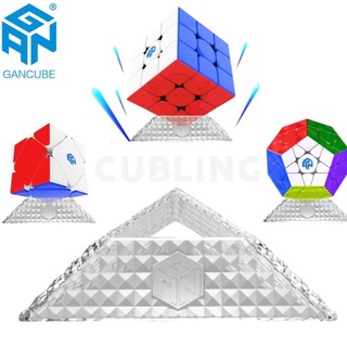 Gan stand - đế rubik gan/ đế kê rubik gan/ gan cube stand