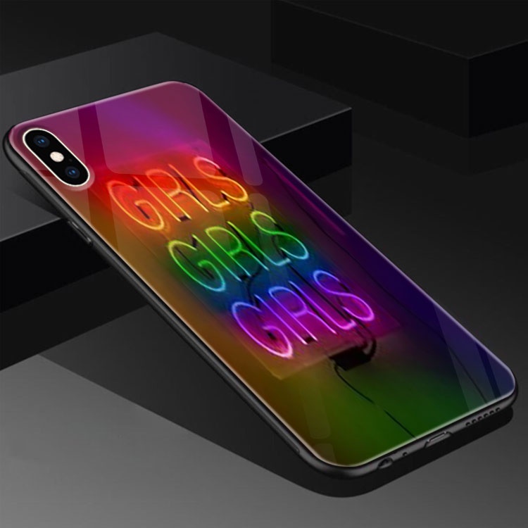 Ốp Lưng Iphone tinhte LGBT_2560 6/6plus/6s plus/7/7plus/8/8plus/x/xs/xs max/11//12/12 promax