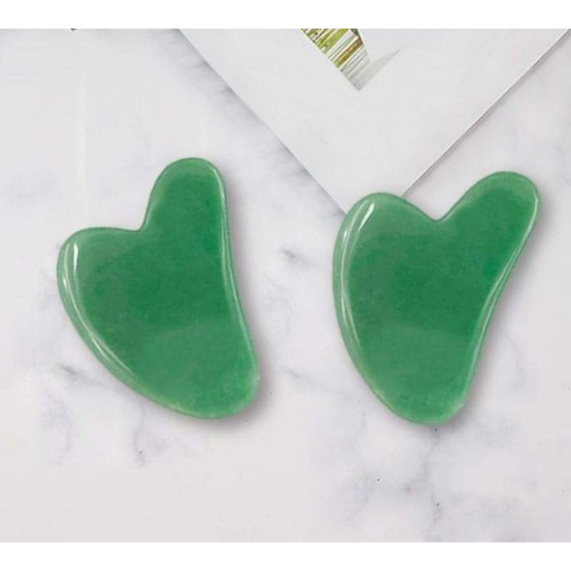 Đá massage nâng cơ xoá nhăn mặt | BigBuy360 - bigbuy360.vn