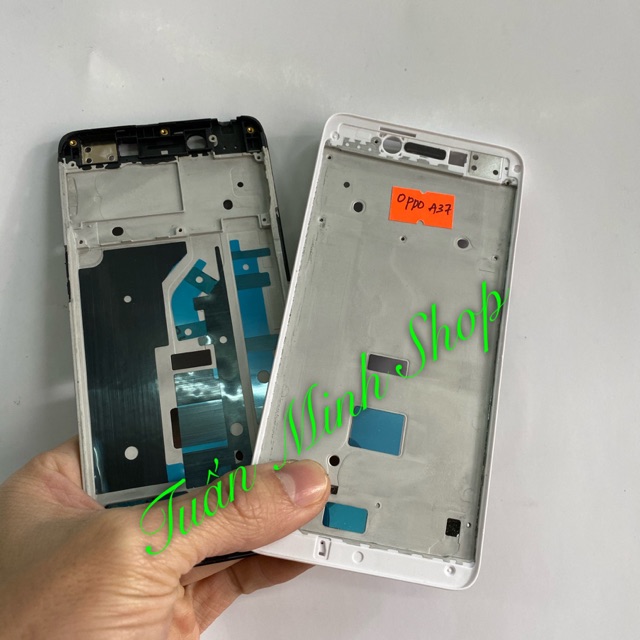 Xương Oppo Neo 9 A37