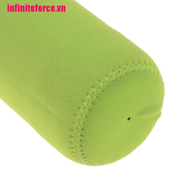 Bình Nước Thể Thao Tiện Lợi Chất Lượng