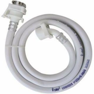 Bộ dây cấp nước máy giặt cửa trên loại tốt