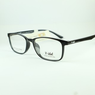 Gọng kính V-idol V8082