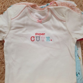 Body suit xuất dư