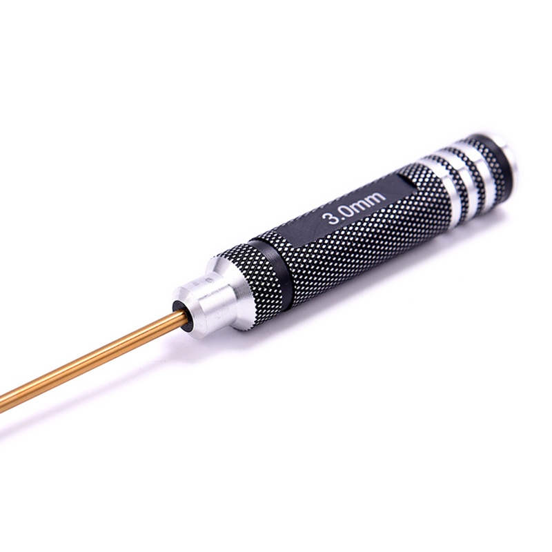 Bộ Dụng Cụ Sửa Chữa Chìa Khóa Xe Điều Khiển Từ Xa Traxxas- RC