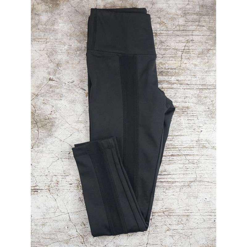 QUẦN LEGGING NỮ 90 DEGREE