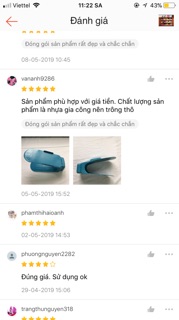 💖KỆ GIÀY THÔNG MINH 10 cái