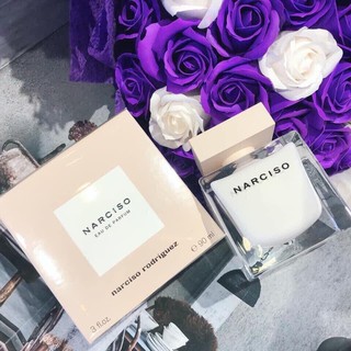 Nước hoa nữ Narciso Rodriguez EDP 90ml