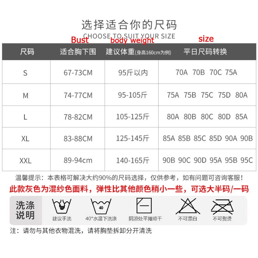 Adidas Áo Ngực Thể Thao Chống Sốc Thiết Kế Quyến Rũ Trẻ Trung Cho Bạn Gái