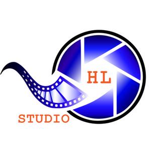 Thiết Bị Quay Phim (HL Studio)