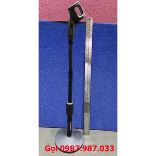 Chân Micro NB 201A