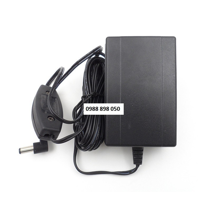 Sạc 19v 2a Loại Tốt bảo hành 12 tháng