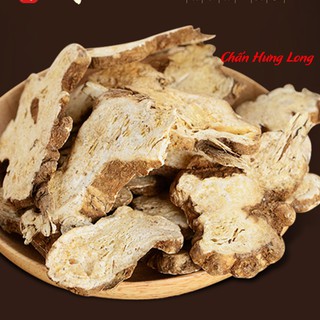 Bạch Truật 100g - Đông Y Chấn Hưng Long