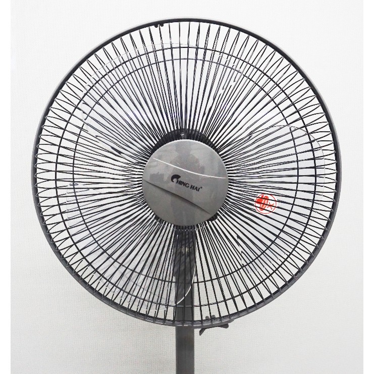 Quạt đứng ChingHai HS916B