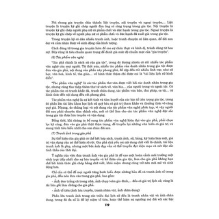 Sách - Gia Phả Dòng Tộc