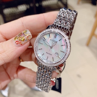 Đồng hồ nữ Citizen EW2280-58D