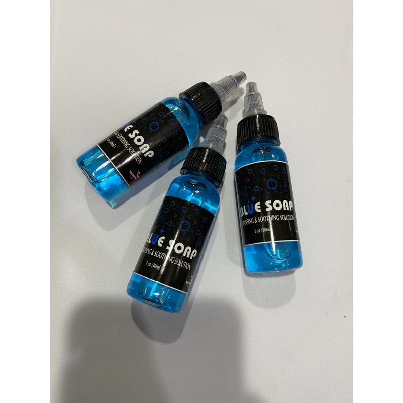 Dung dịch vệ sinh đậm đặc 30ml:40k/1 chai