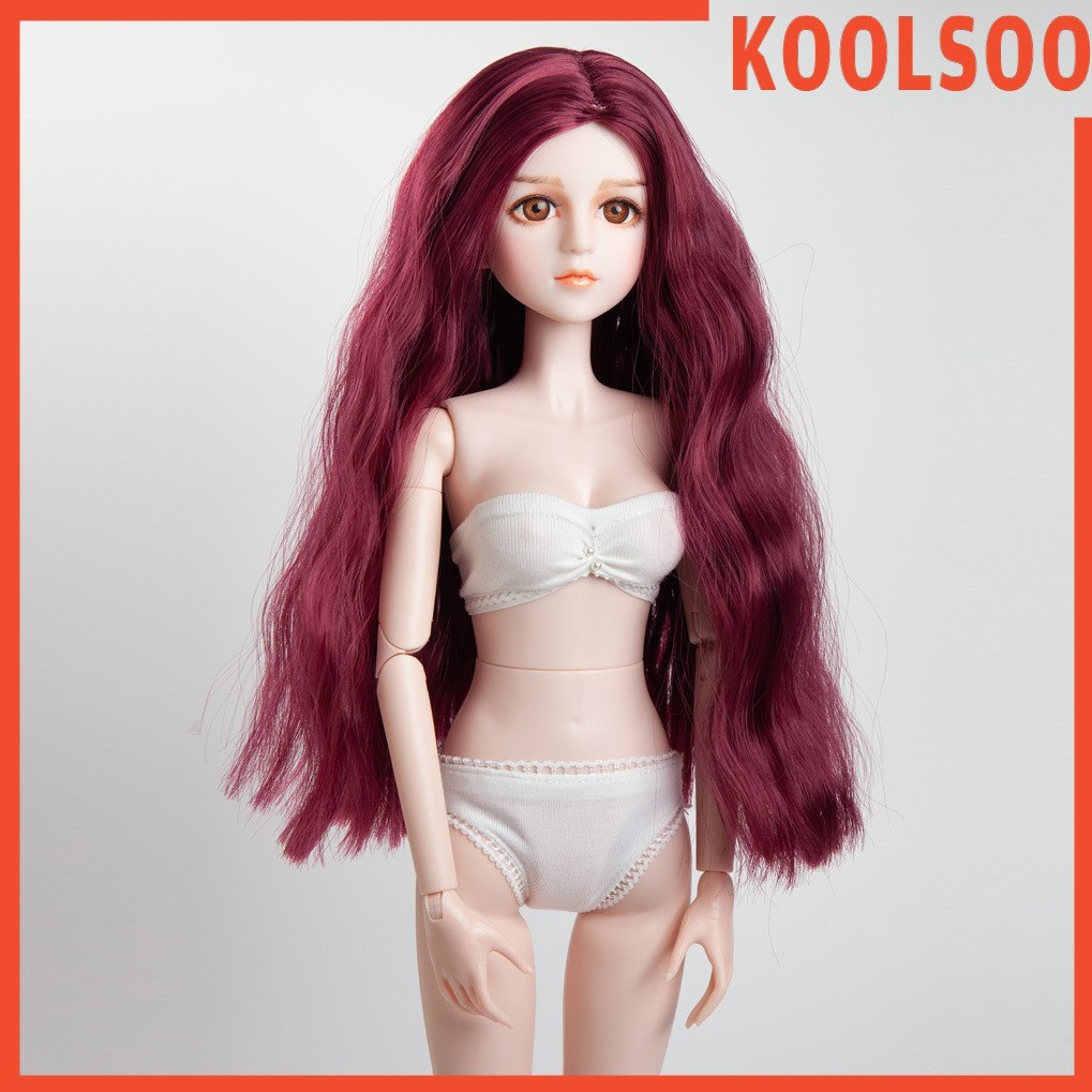 KOO Toys