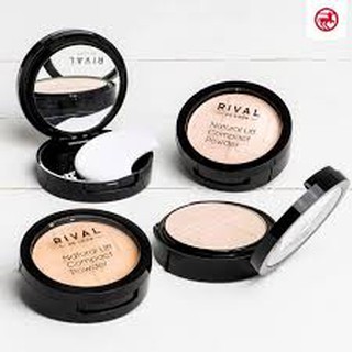 Phấn phủ Rival de Loop