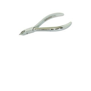 Kềm Cắt Da/ Móng Chuyên Dụng Lavox