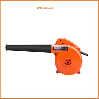 Máy hút thổi bụi công suất 1300W