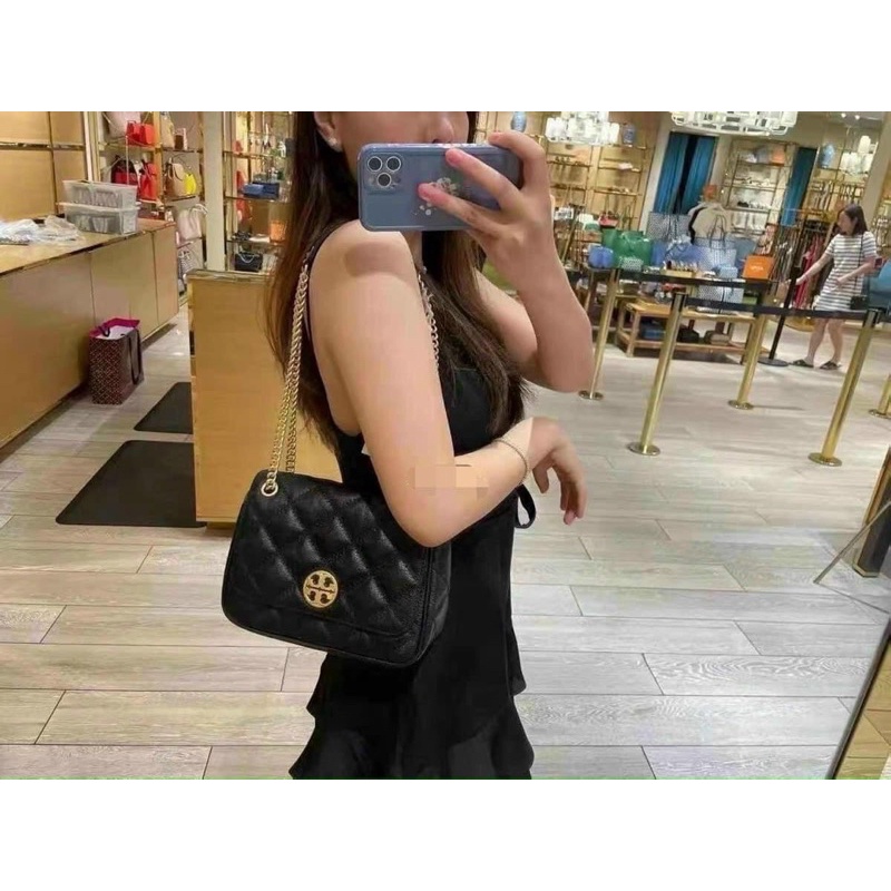 TÚI TORY BURCH Willa