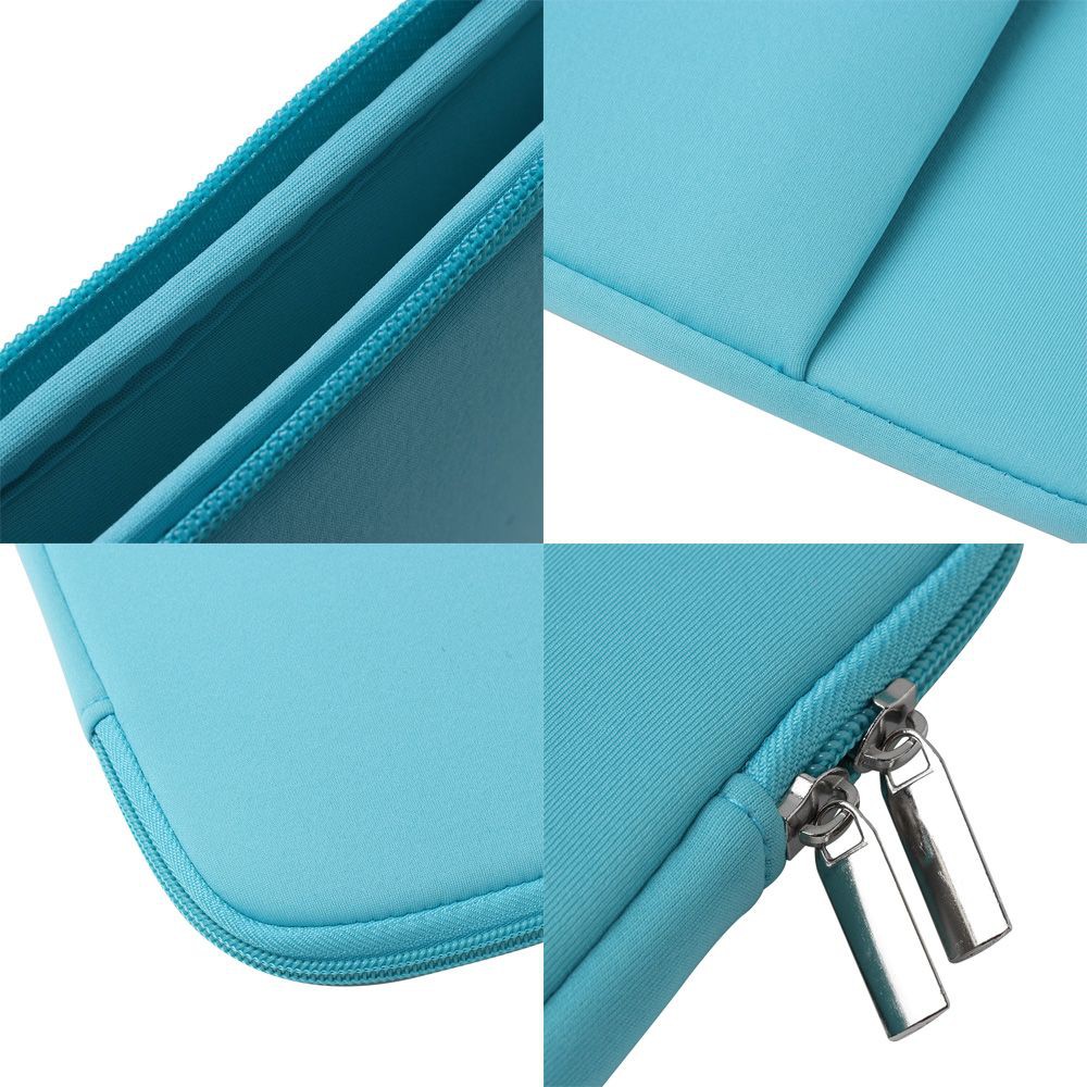 Túi đựng chống sốc cho MacBook Air/Pro 11.6/13/14/15.6 | BigBuy360 - bigbuy360.vn