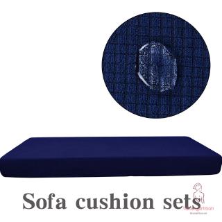 Bộ Sản Phẩm Miếng Phủ Cho Ghế Sofa