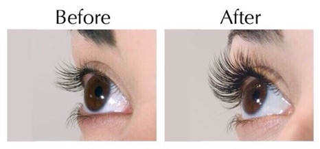 [DTee Shop] Mascara dầu dừa dưỡng mi handmade💯💥 (ảnh thật💯💯💯)