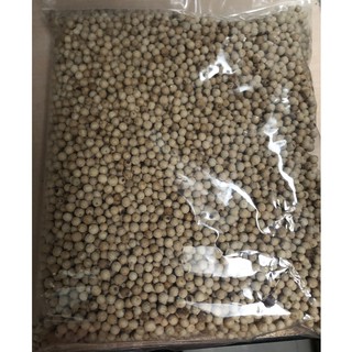 Tiêu sọ hột gói 500g