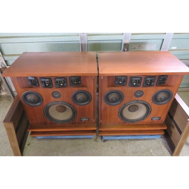 Loa nội địa Nhật Victor BLA-605 bh 3 tháng giá 40 triệu