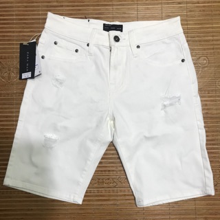 Quần ngoại cỡ size 34 , size 36 zara man