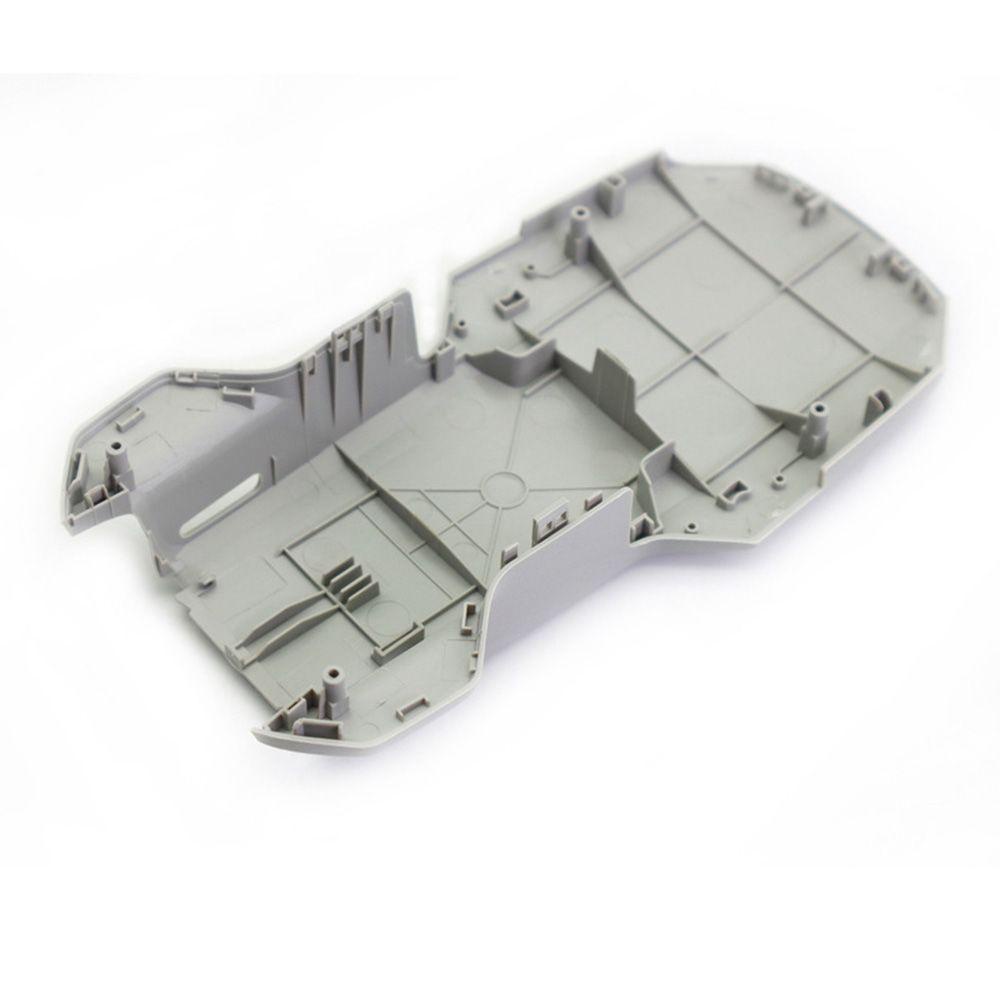 Vỏ Bảo Vệ Thân Máy Bay Điều Khiển Từ Xa DJI Mavic Mini / Mini 2 / SE