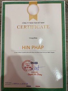 Lăn khử mùi Etiaxil confort+