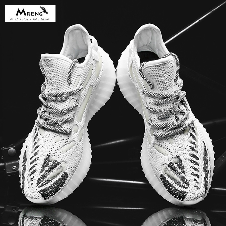 Giày Thể Thao Nam Cao Cấp - MRENG MS01 | BigBuy360 - bigbuy360.vn