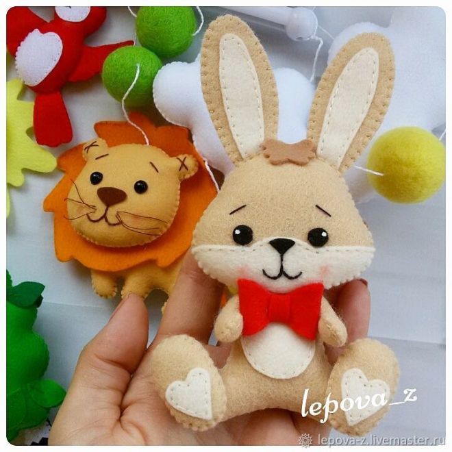 Bộ kit treo nôi thú rừng