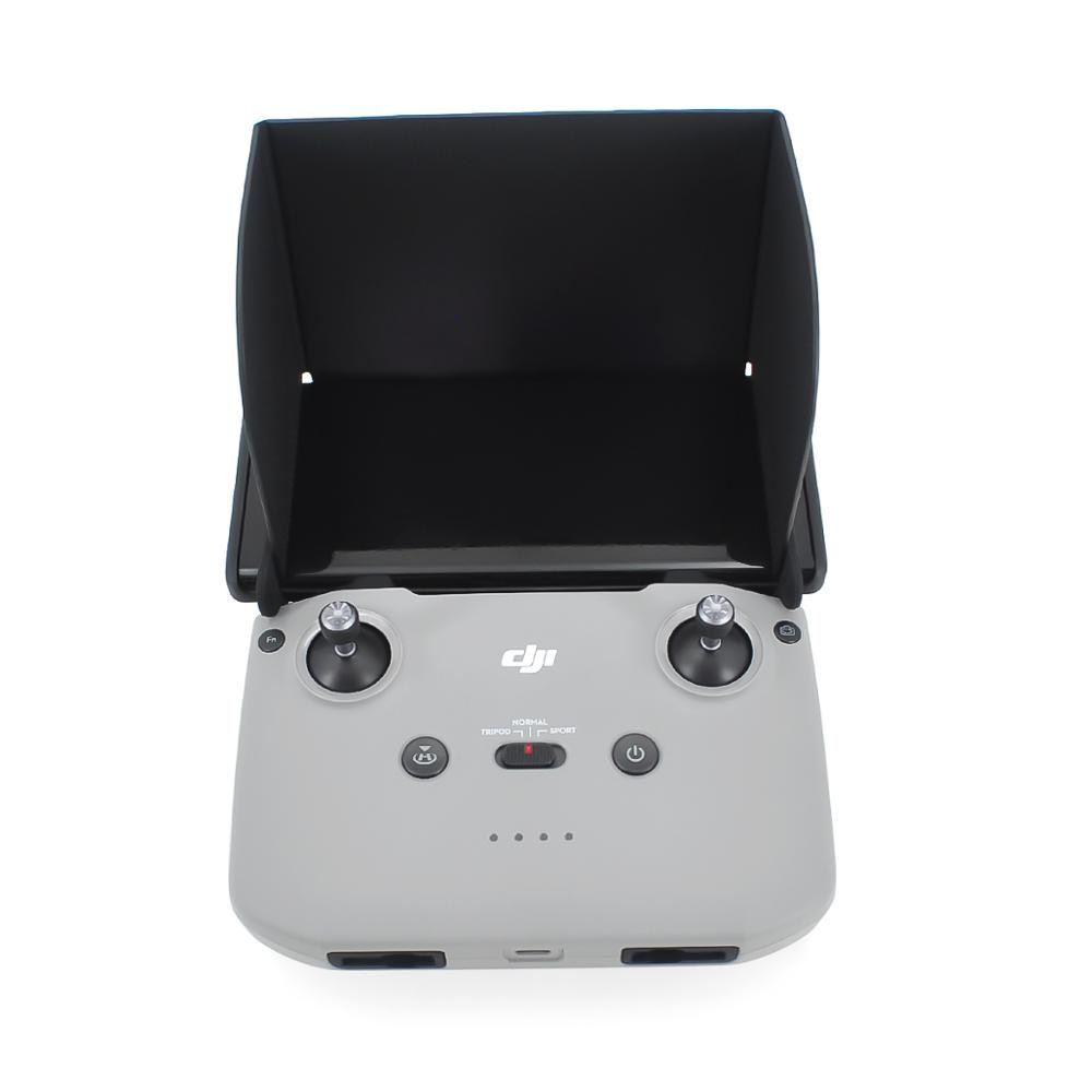 Ốp Chống Nắng Cho Tay Cầm Điều Khiển Máy Bay DJI Mavic Air 2/Mavic Air 2s/DJI MINI 2/DJI Mavic 3 MINI 2 Mavic Air 2/2s DJI Mavic 3