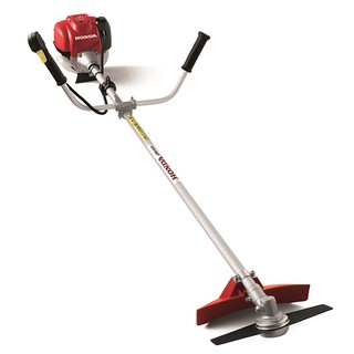 Máy cắt cỏ Honda BC25 (GX25)