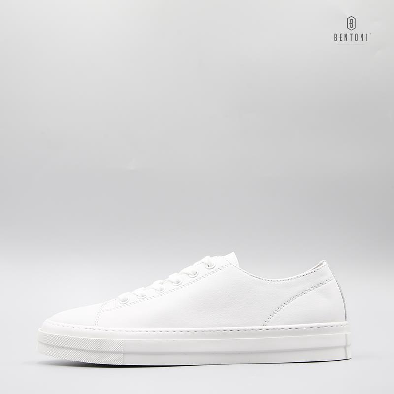 Giày sneaker thể thao nam Wander Sneaker phong cách ulzzang đi học đi chơi đều đẹp BENTONI