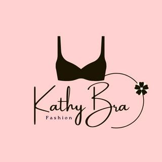 Kathy Bra Official Store