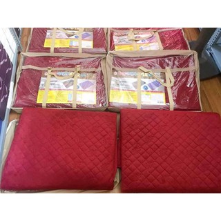 Chăn điện hàn quốc