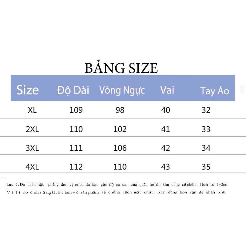 #IF225 VÁY VOAN LỤA TAY LỬNG DÁNG DÀI CHO NGƯỜI TRUNG NIÊN, VÁY QUẢNG CHÂU CAO CẤP MẪU MỚI NHẤT 2021 , QUÀ TẶNG MẸ <3 | BigBuy360 - bigbuy360.vn