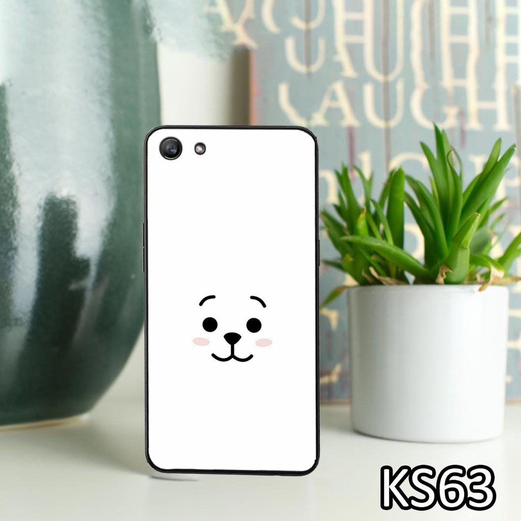 [SIÊU ƯU ĐÃI] Ốp lưng Oppo A59/F1/F1S/F1-PLUS in hình idol 2d siêu đẹp, độc, lạ_KINGSTORE.HN_Ốp lưng điện thoại
