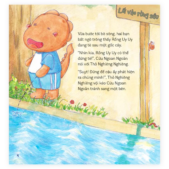 Sách Những Bài Học Đầu Tiên Về Giới Tính - Khác Biệt Giới Tính – Tớ Cũng Muốn Đứng Tè! | BigBuy360 - bigbuy360.vn