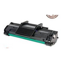 Hộp mực xerox 3124/1610