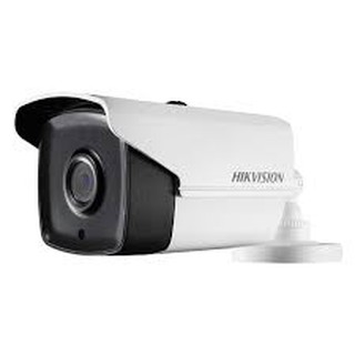 Camera TVI DS-2CE16F7T-IT