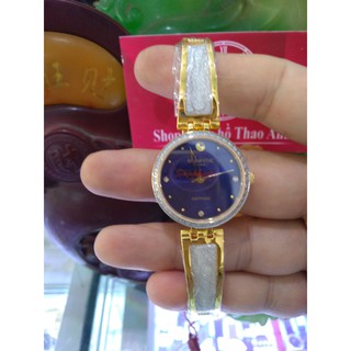 Đồng hồ nữ SUNRISE 9957 AA